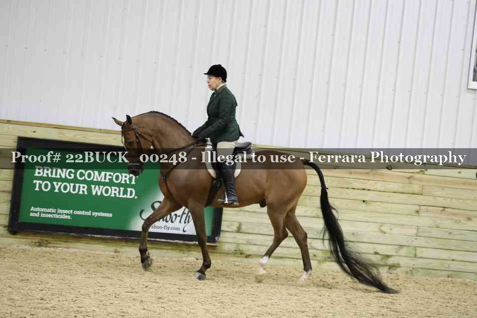 Proof 22BUCK_00248
