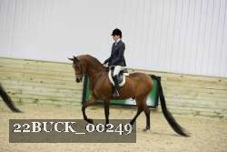 22BUCK_00249 proof