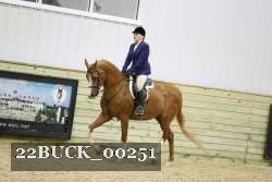 22BUCK_00251 proof