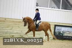 22BUCK_00252 proof