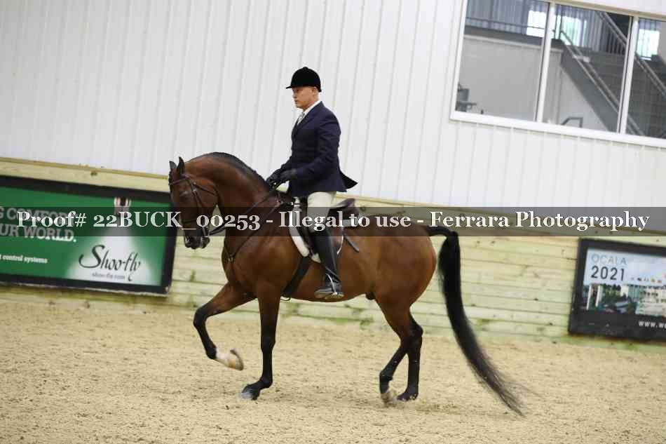 Proof 22BUCK_00253