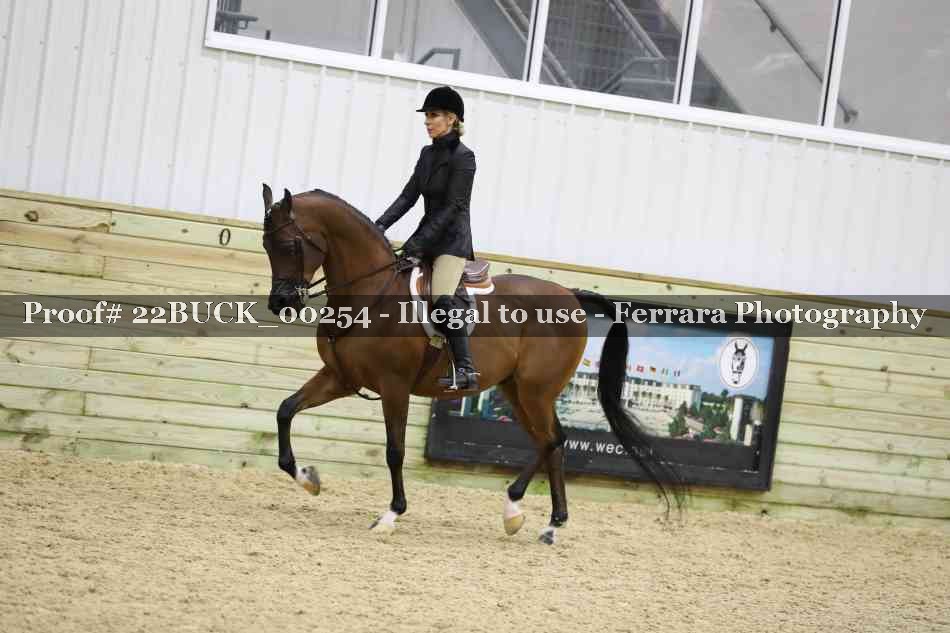 Proof 22BUCK_00254