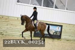 22BUCK_00254 proof
