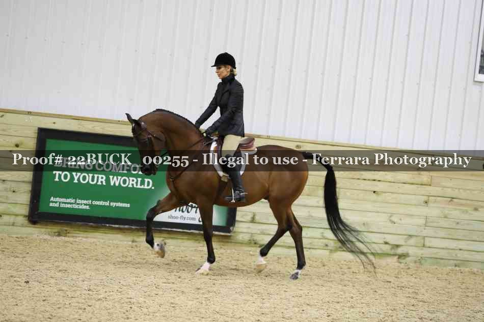 Proof 22BUCK_00255