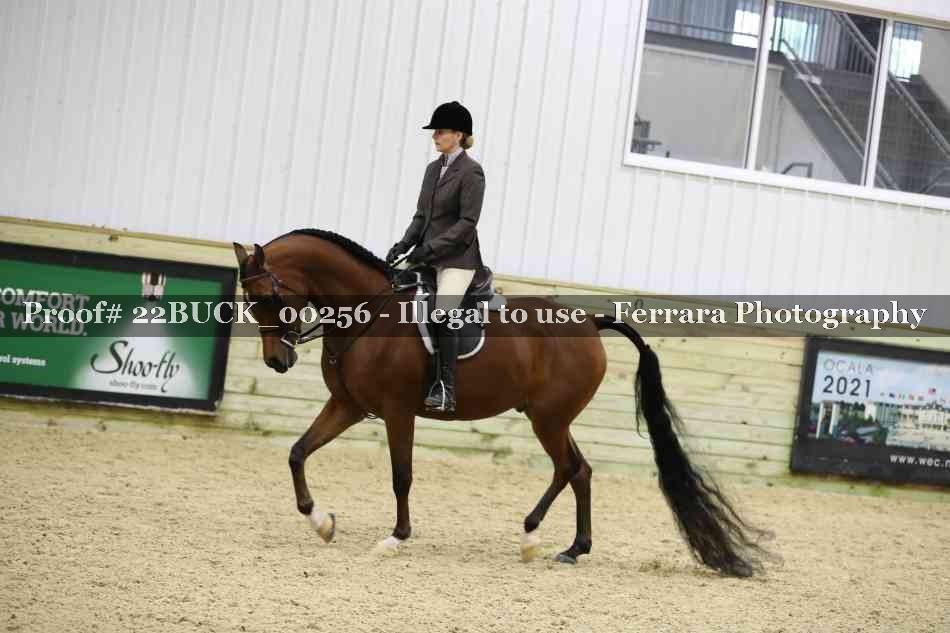 Proof 22BUCK_00256