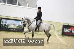 22BUCK_00257 proof