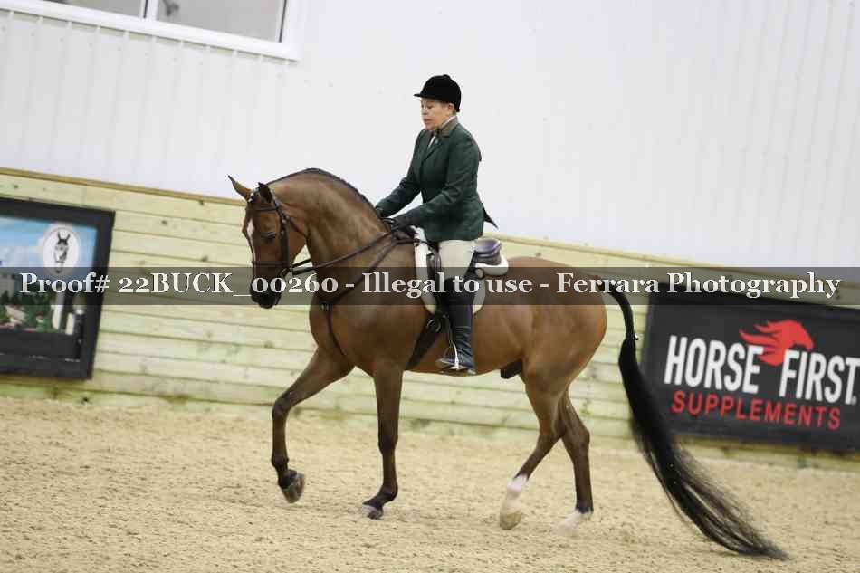 Proof 22BUCK_00260