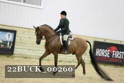 22BUCK_00260 proof