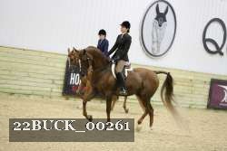 22BUCK_00261 proof