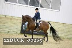 22BUCK_00265 proof