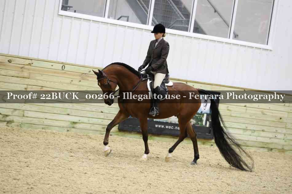 Proof 22BUCK_00266