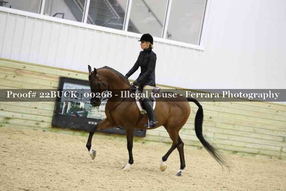 Proof 22BUCK_00268