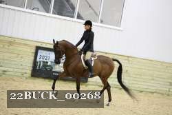 22BUCK_00268 proof