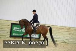 22BUCK_00270 proof