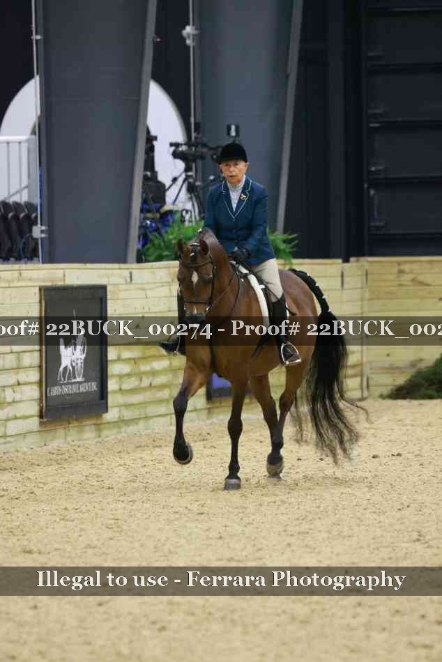 Proof 22BUCK_00274