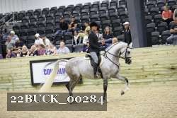 22BUCK_00284 proof