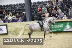 22BUCK_00285 proof