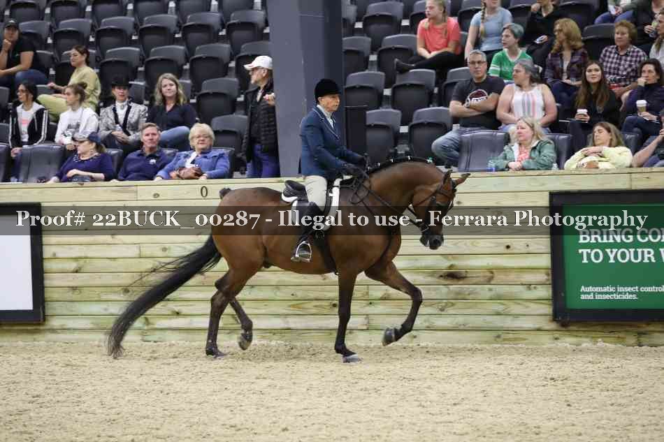 Proof 22BUCK_00287