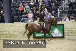 22BUCK_00289 proof