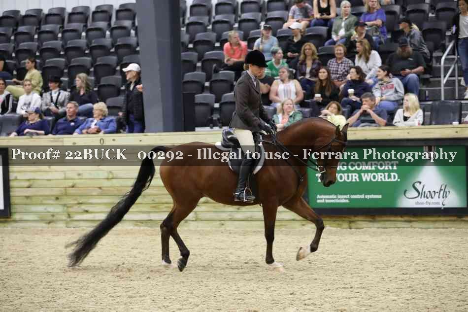Proof 22BUCK_00292