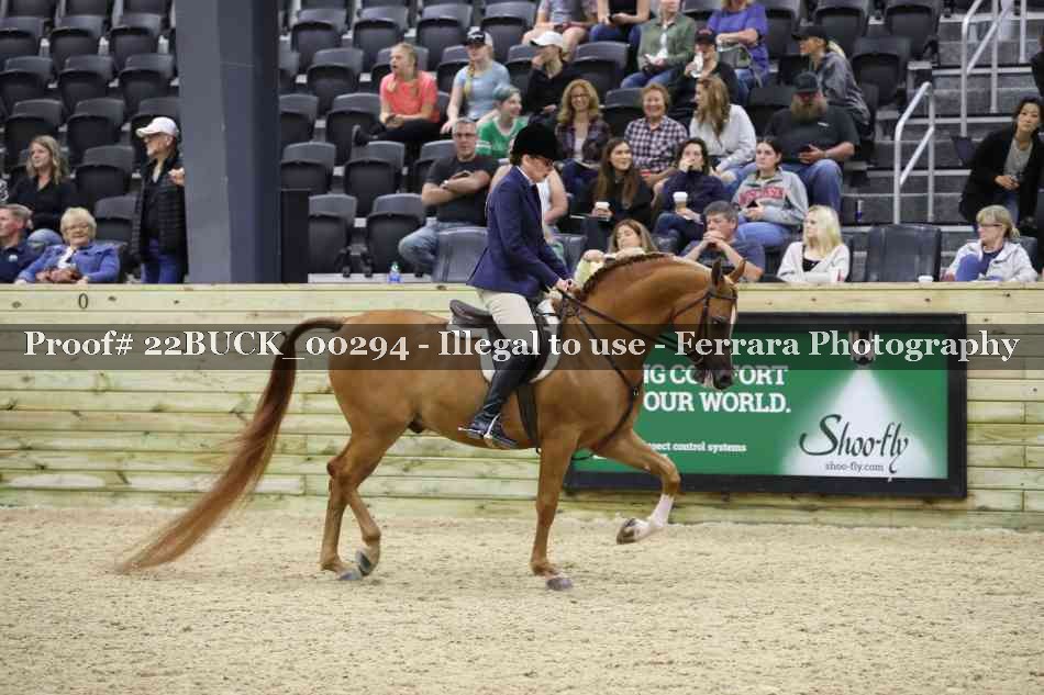 Proof 22BUCK_00294