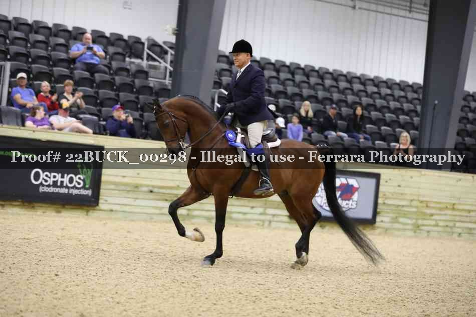 Proof 22BUCK_00298