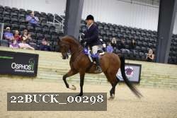 22BUCK_00298 proof