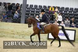 22BUCK_00302 proof