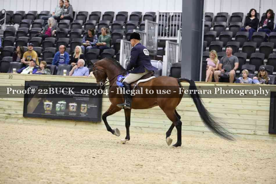 Proof 22BUCK_00304