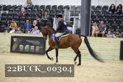 22BUCK_00304 proof