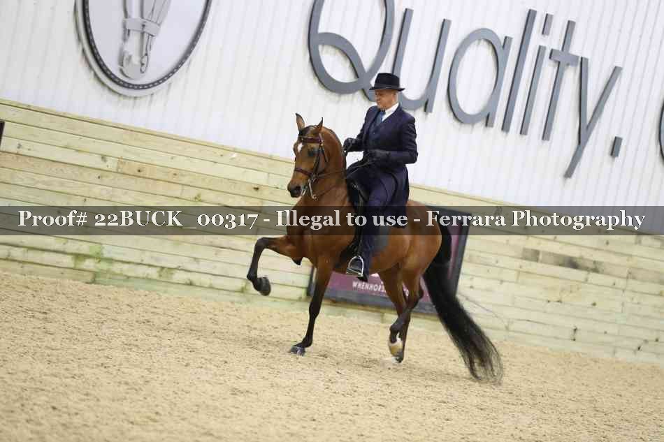 Proof 22BUCK_00317