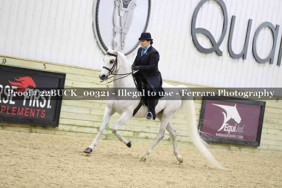 Proof 22BUCK_00321