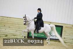 22BUCK_00324 proof