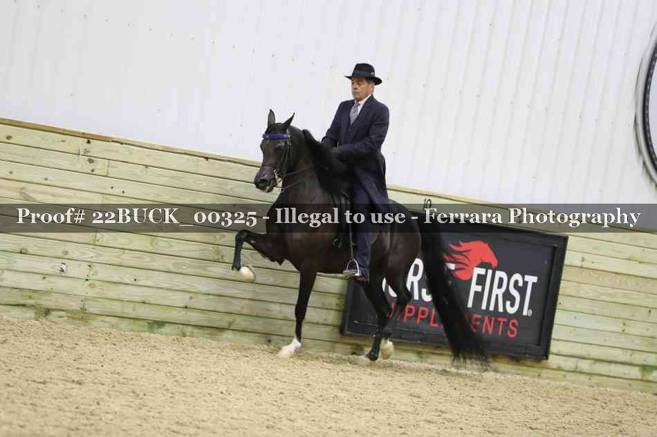Proof 22BUCK_00325
