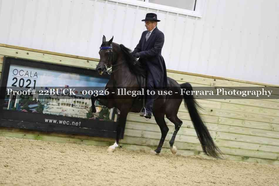 Proof 22BUCK_00326