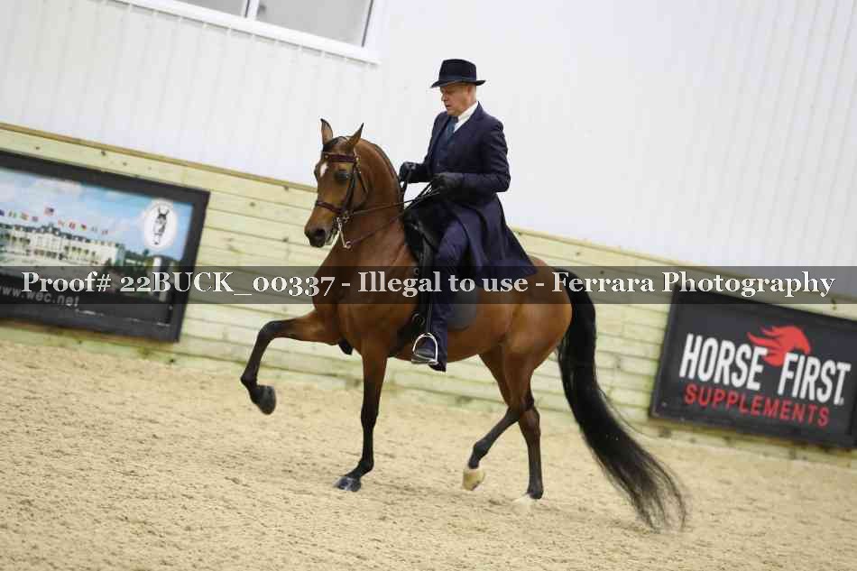 Proof 22BUCK_00337