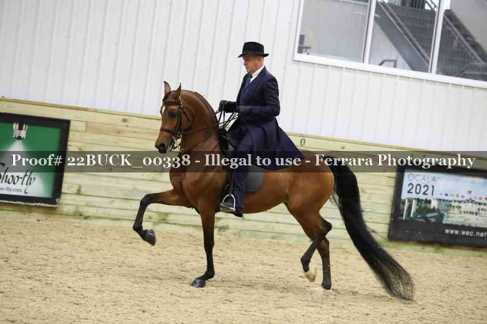 Proof 22BUCK_00338