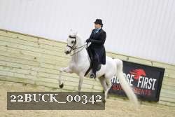 22BUCK_00342 proof