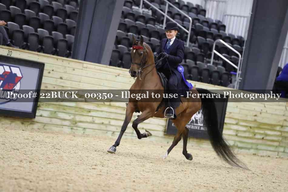 Proof 22BUCK_00350