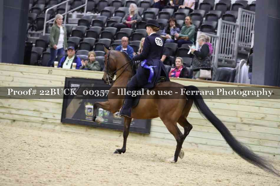Proof 22BUCK_00357