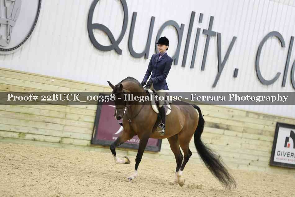 Proof 22BUCK_00358