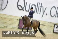 22BUCK_00358 proof