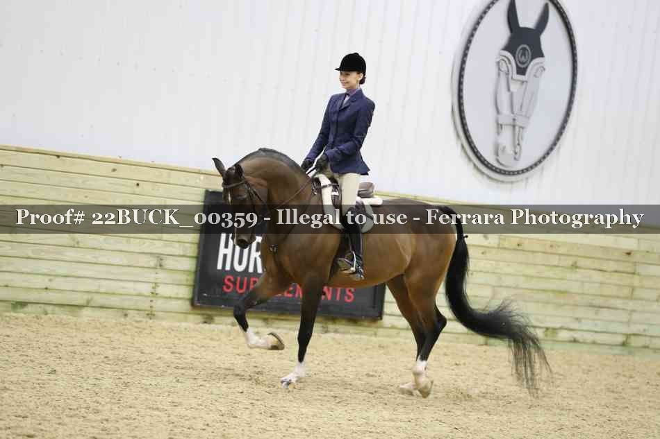 Proof 22BUCK_00359