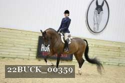 22BUCK_00359 proof