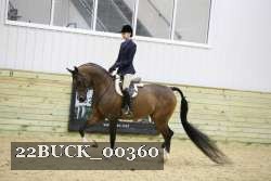 22BUCK_00360 proof