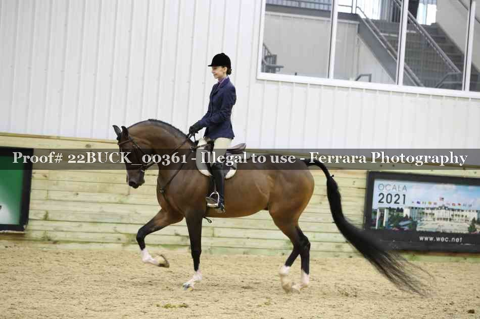 Proof 22BUCK_00361