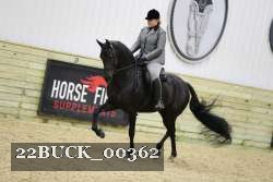 22BUCK_00362 proof
