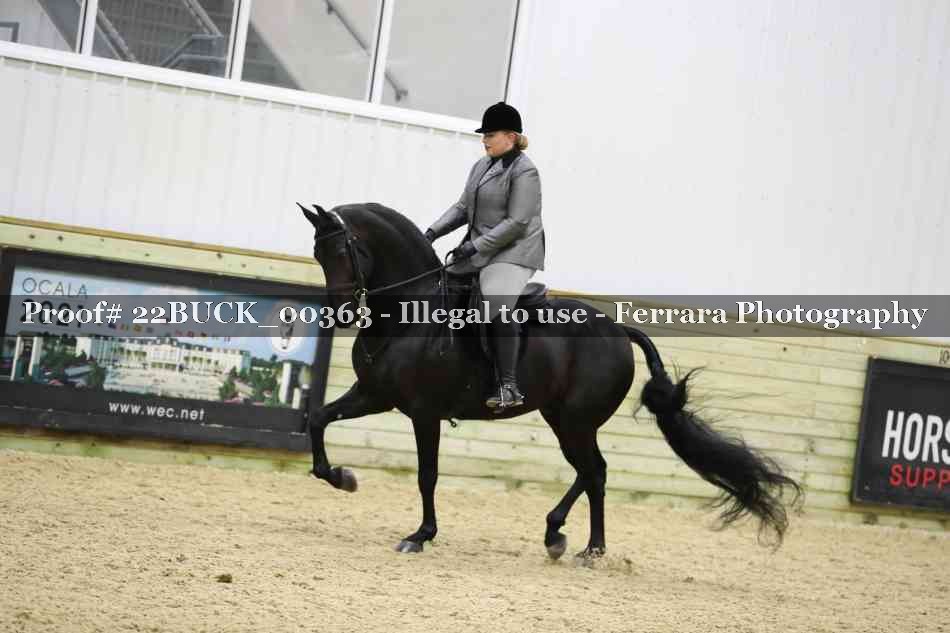 Proof 22BUCK_00363