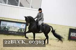 22BUCK_00363 proof