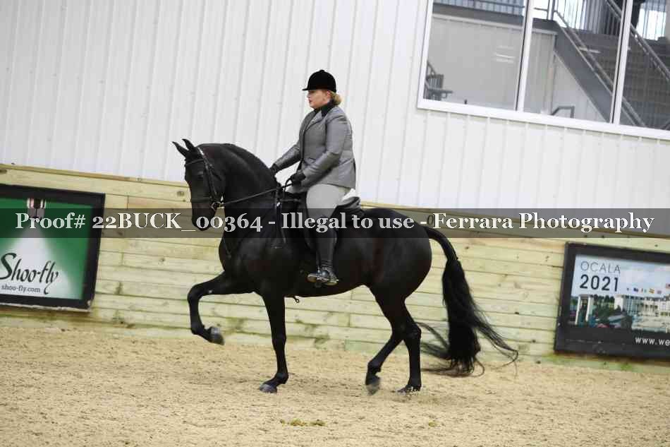 Proof 22BUCK_00364